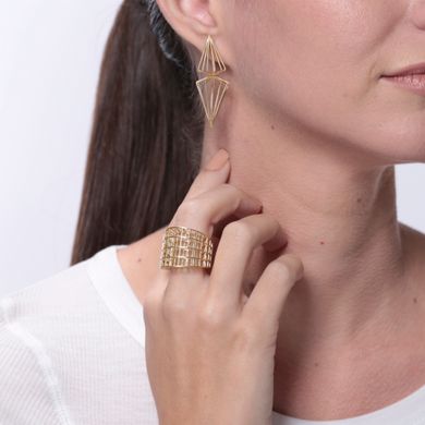 Anel-Estrutura-e-Brinco-Bailarina