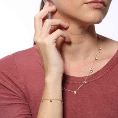 Pulseira-Lumi-e-colar-Lumi