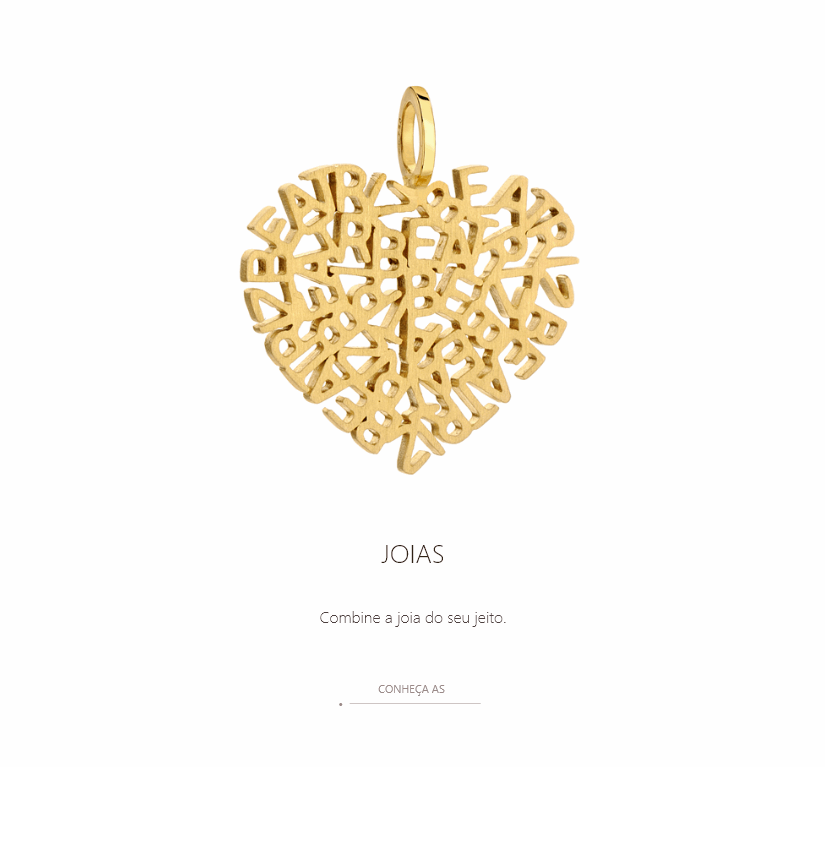 Banner Quadrado - desk