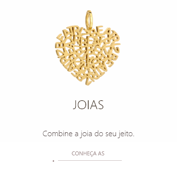 Banner Quadrado - mobile