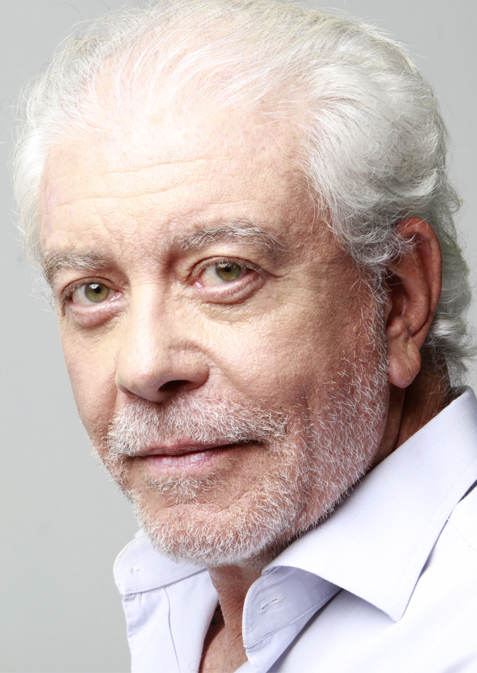 Foto Antonio Bernardo