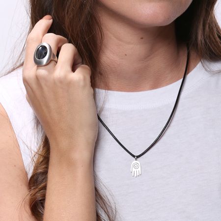 Anel-Inside-e-Pingente-Mazoinha-AG