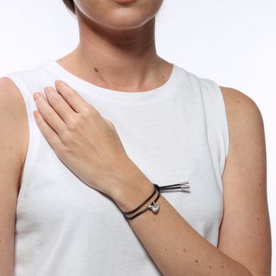 13-Palominha-com-couro-preto