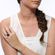 Anel-Night-and-Day-Pulseira-Mesh