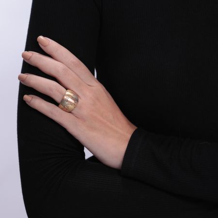 Anel-Puzzle-Curvo-Mix