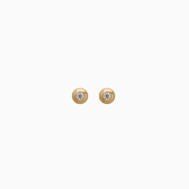 Brinco-Rafaela-Baby2