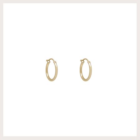 Brinco-Argola-Kiotinho