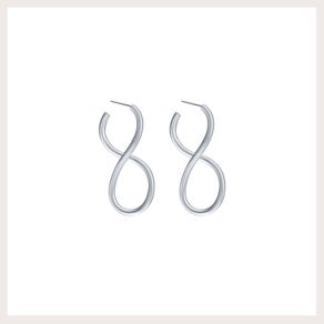 Brinco-Infinito Brinco-Infinito