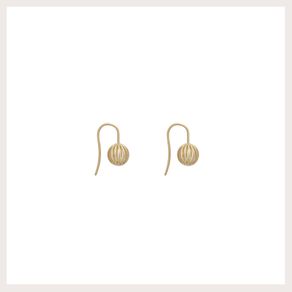 Brinco-Orbis-II Brinco-Orbis-II