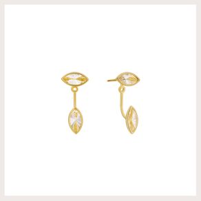 Brinco-Partner Brinco-Partner