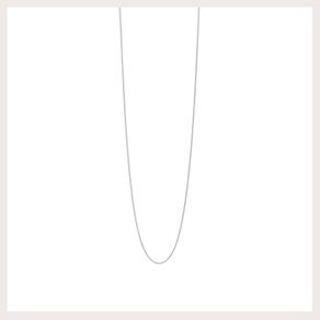 Cordao-Grumete-Estreito-42cm-Au-B