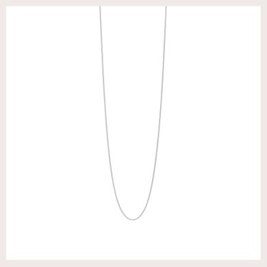 Cordao-Grumete-Estreito-42cm-Au-B