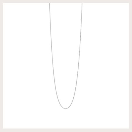 Cordao-Grumete-Estreito-42cm-Au-B