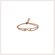 Pulseira-Infinito-com-Couro-Caramelo