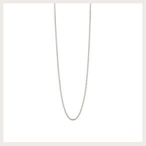 Cordao-Veneziano-80cm-ag