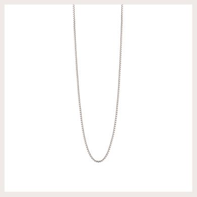 Cordao-Veneziano-80cm-ag