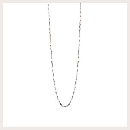 Cordao-Veneziano-80cm-ag