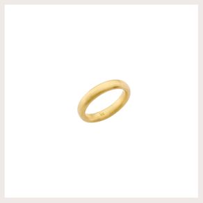 Alianca-Suave Alianca-Suave