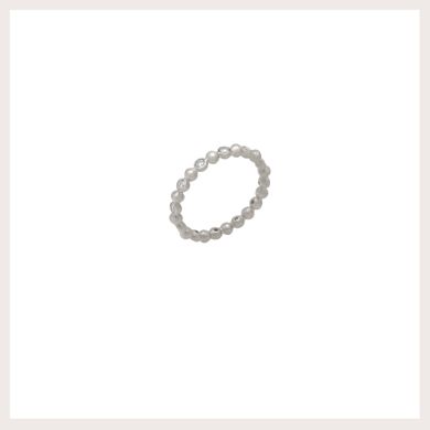 Alianca-Bem-Me-Quer-Aub