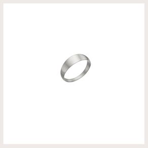 anel-morph-au-b anel-morph-au-b