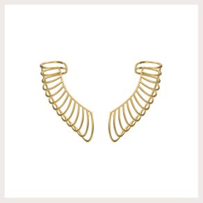 brinco-rings brinco-rings