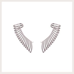 brinco-rings-ag brinco-rings-ag