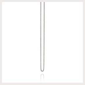 Corrente-Line-AB-80cm Corrente-Line-AB-80cm