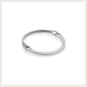 Pulseira-Elos Pulseira-Elos