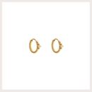 Brinco-Argola-Mini-Com-Diamante