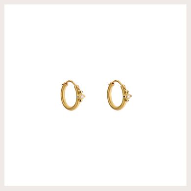 Brinco-Argola-Mini-Com-Diamante