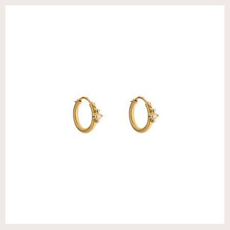 Brinco-Argola-Mini-Com-Diamante