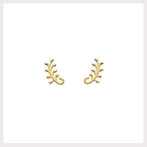 Brinco-Espero-Hera Brinco-Espero-Hera