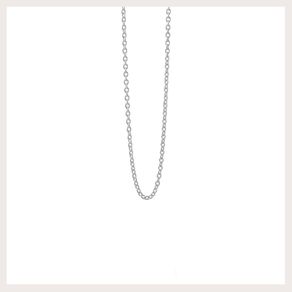 Cordao-Classico-42cm-Ag Cordao-Classico-42cm-Ag