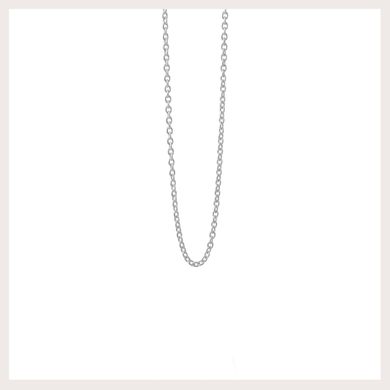 Cordao-Classico-42cm-Ag