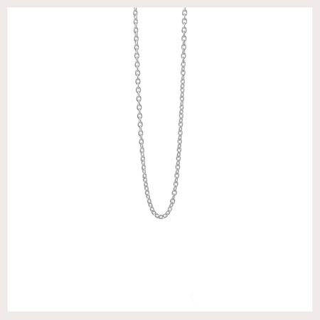 Cordao-Classico-42cm-Ag