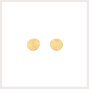 Brinco-Flash Brinco-Flash