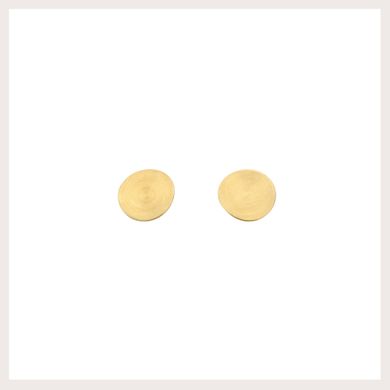 Brinco-Flash