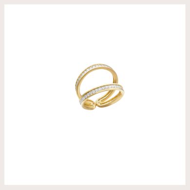 Anel-Vinculo-Precioso