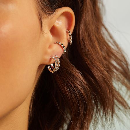 PE-AS-HIGHLANDER-PARA-ELA