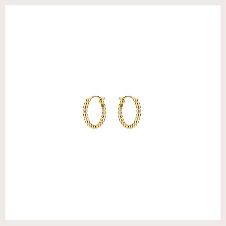 Brinco-Argola-Dany-ao-Ponto-II