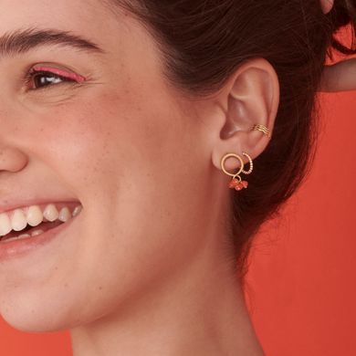 Brinco-seeds-com-cornalina