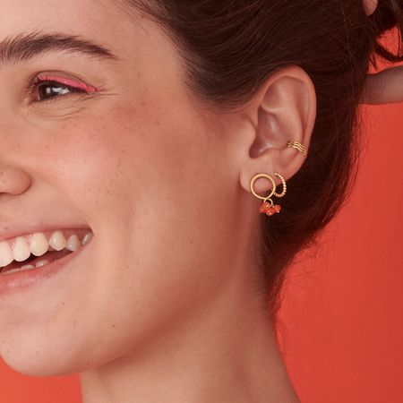 Brinco-seeds-com-cornalina