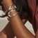 pulseira-closer pulseira-closer