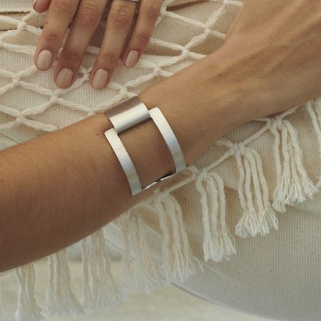 pulseira-me-completa