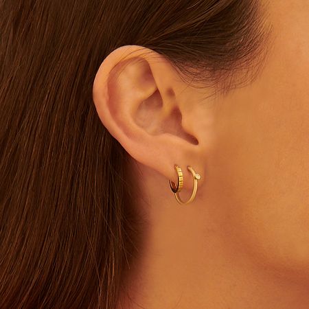 Brinco-Argola-One-e-Brinco-argola-dany-concreta