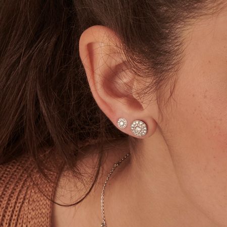 Brinco-espeto-white-cluster-mini