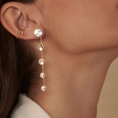 Brinco-Party-e-Clip-Rings