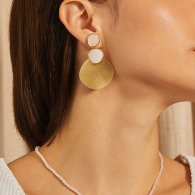 Brinco-Solar-com-quartzo-branco