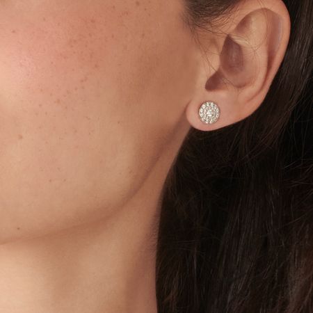 Brinco-white-cluster