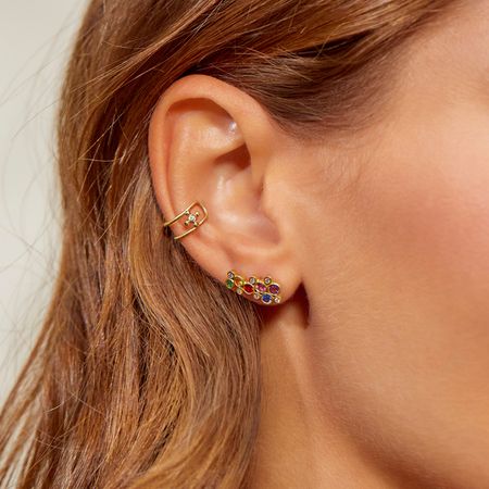 brinco-espeto-garden